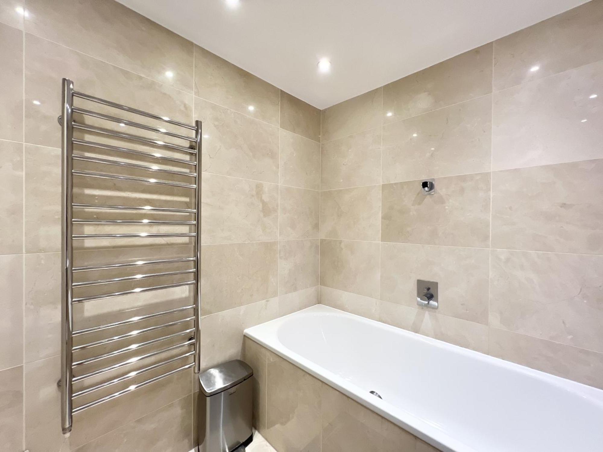 Vip Serviced Apartments London Excellent Location Great Price Luaran gambar
