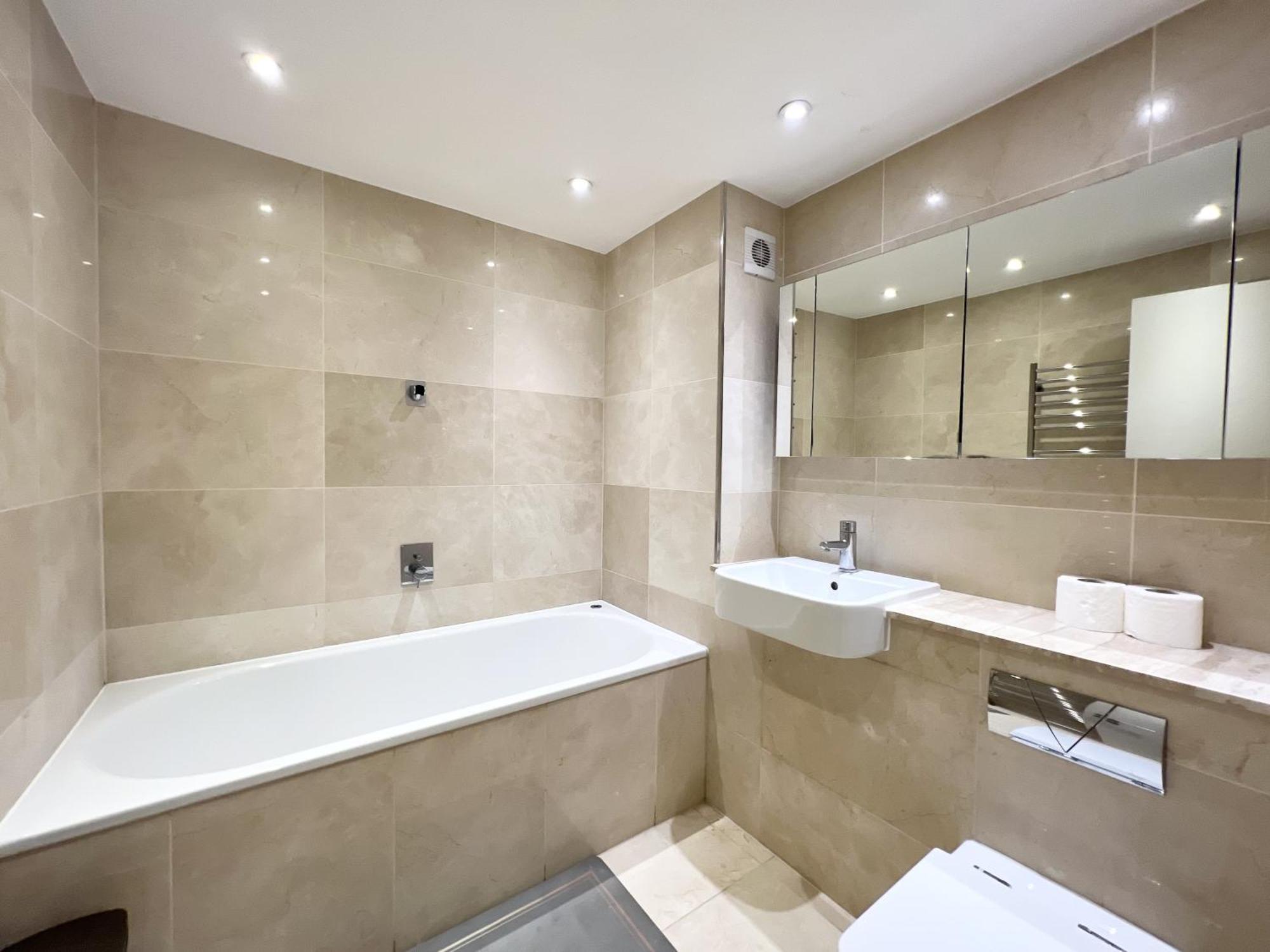 Vip Serviced Apartments London Excellent Location Great Price Luaran gambar