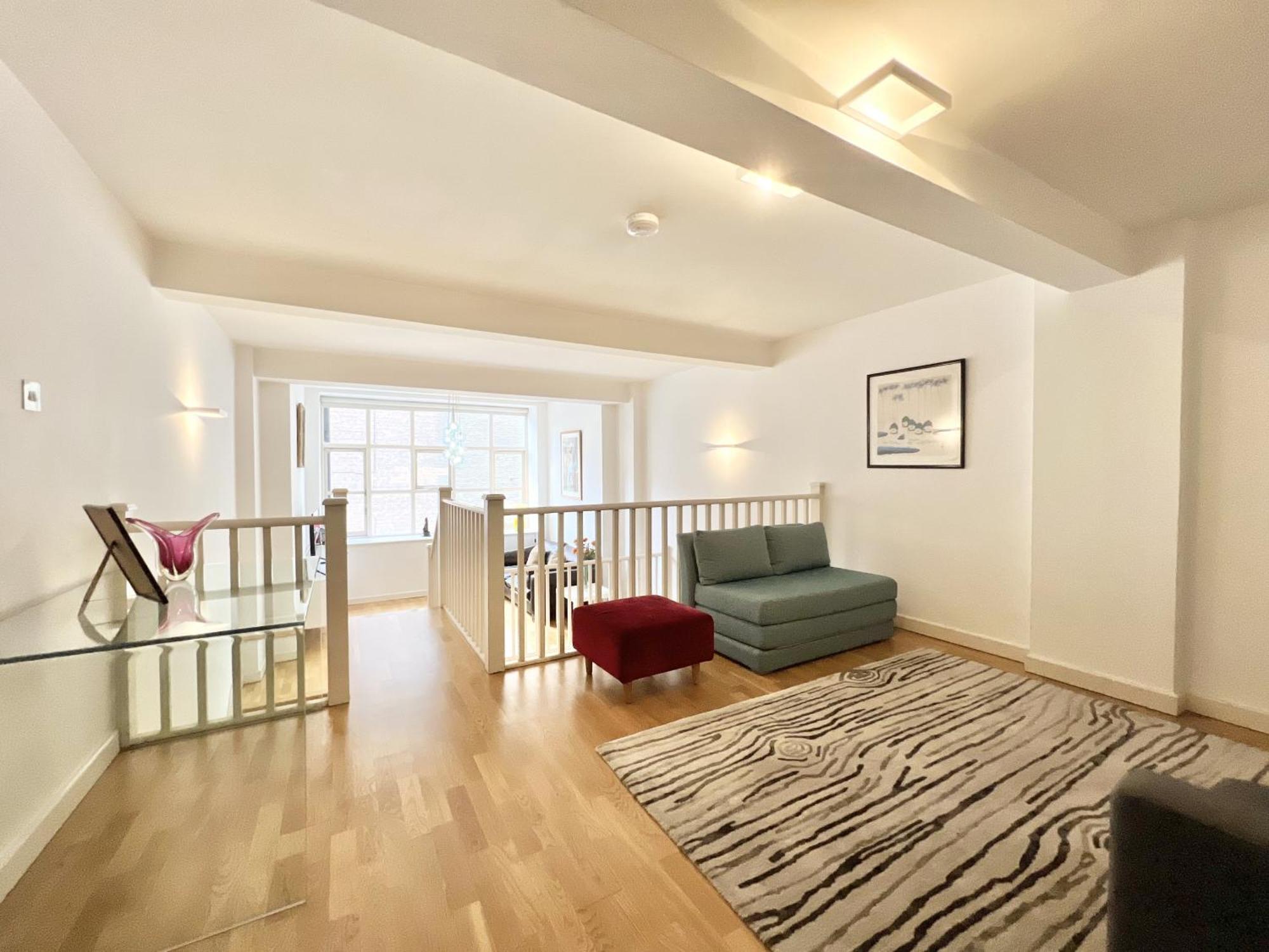 Vip Serviced Apartments London Excellent Location Great Price Luaran gambar