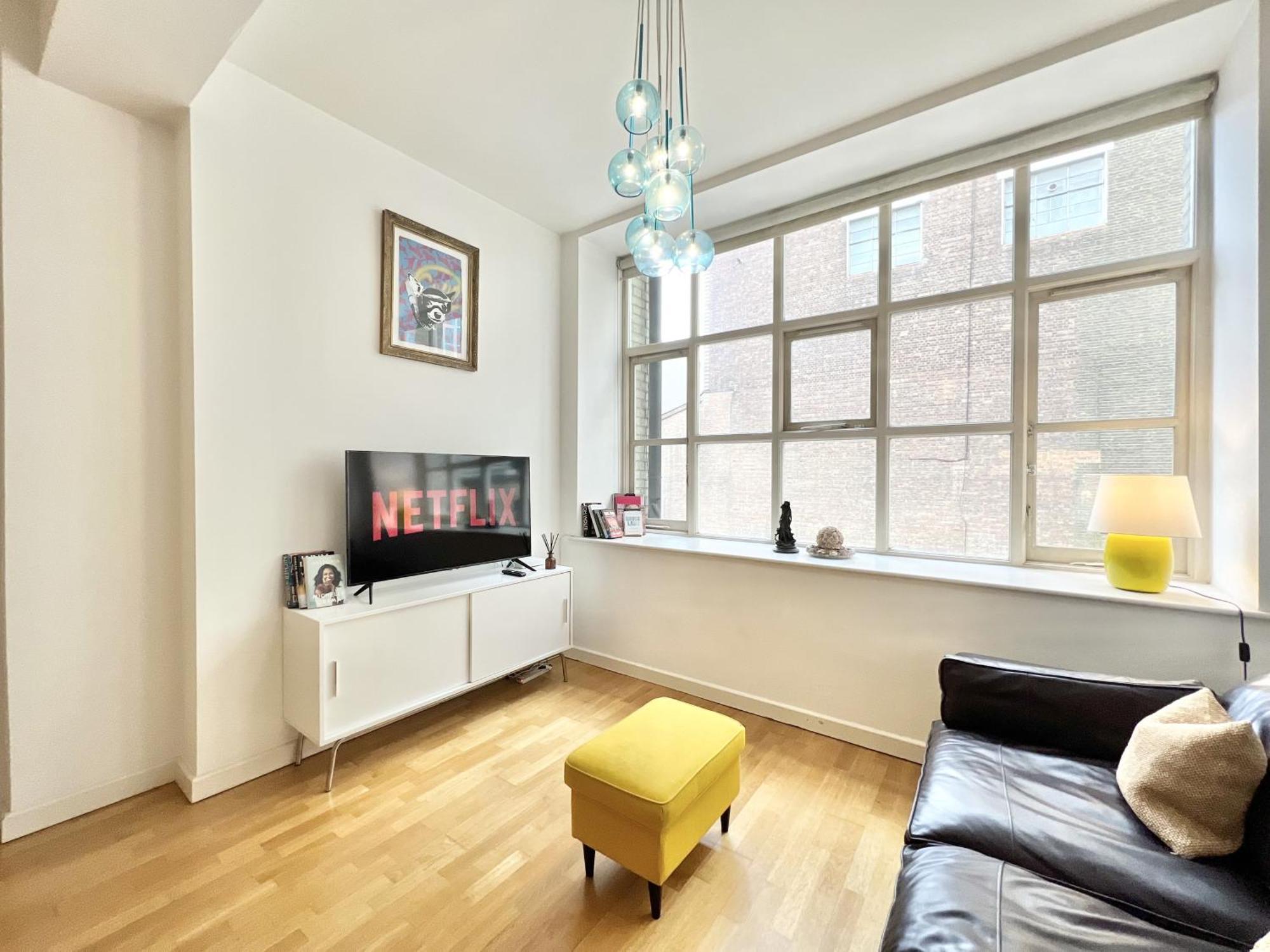 Vip Serviced Apartments London Excellent Location Great Price Luaran gambar