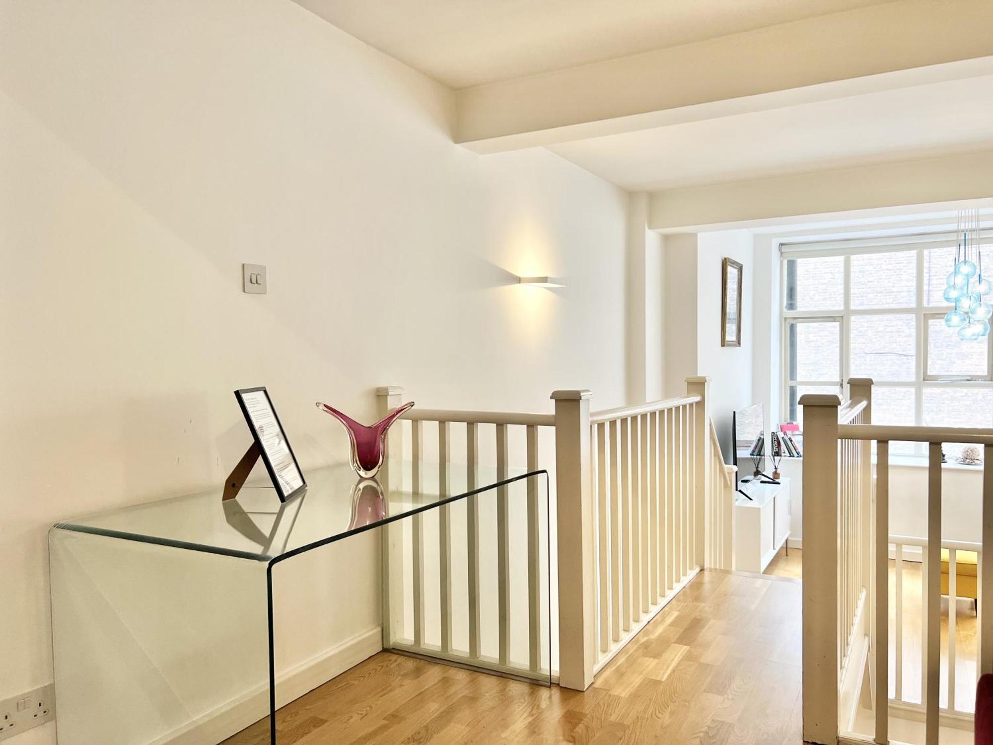 Vip Serviced Apartments London Excellent Location Great Price Luaran gambar