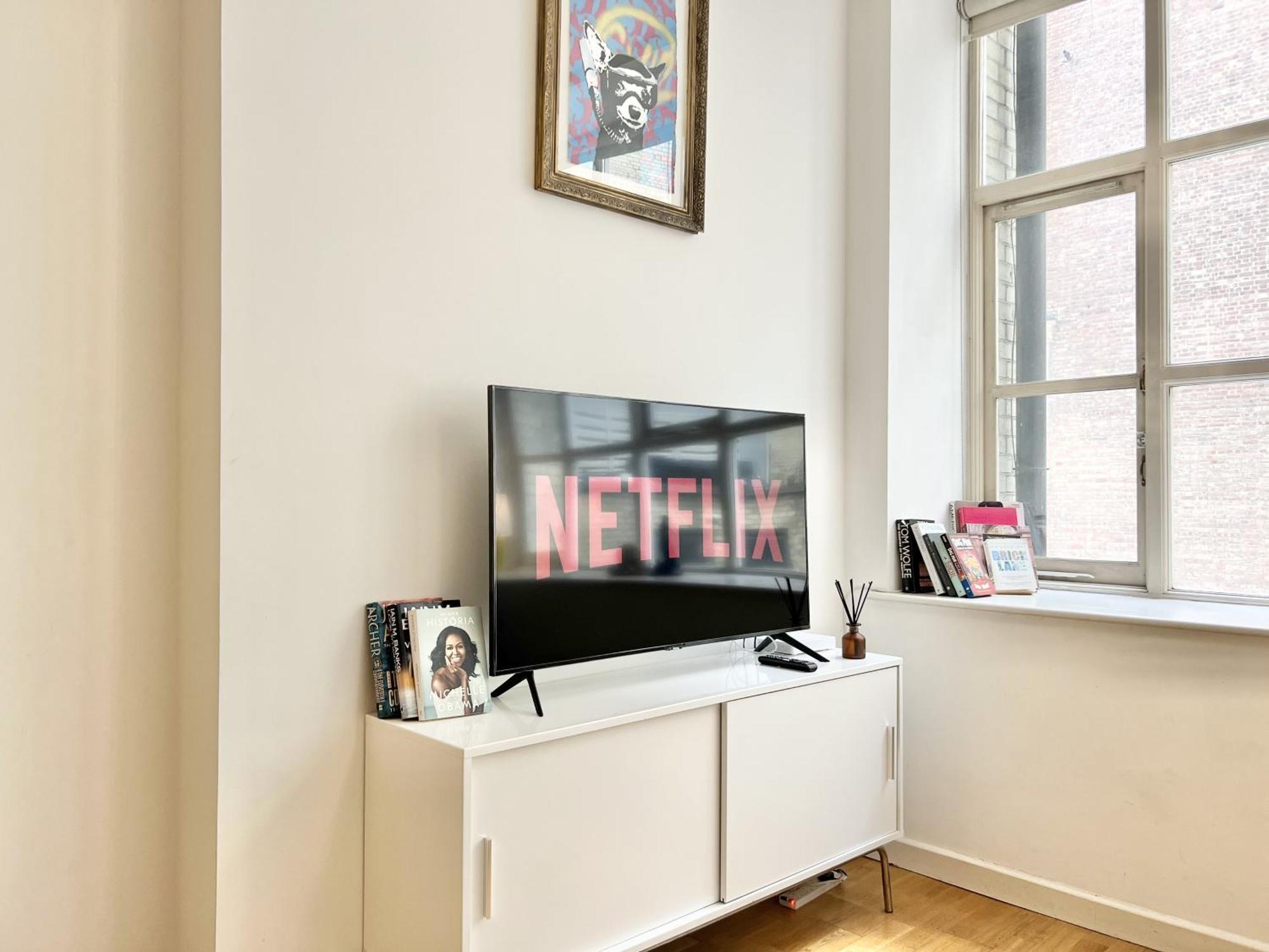 Vip Serviced Apartments London Excellent Location Great Price Luaran gambar