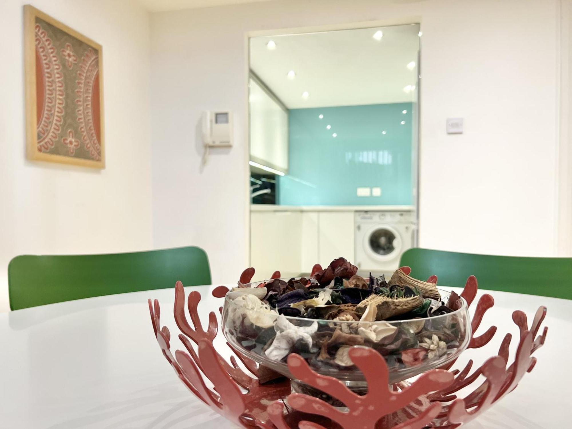 Vip Serviced Apartments London Excellent Location Great Price Luaran gambar