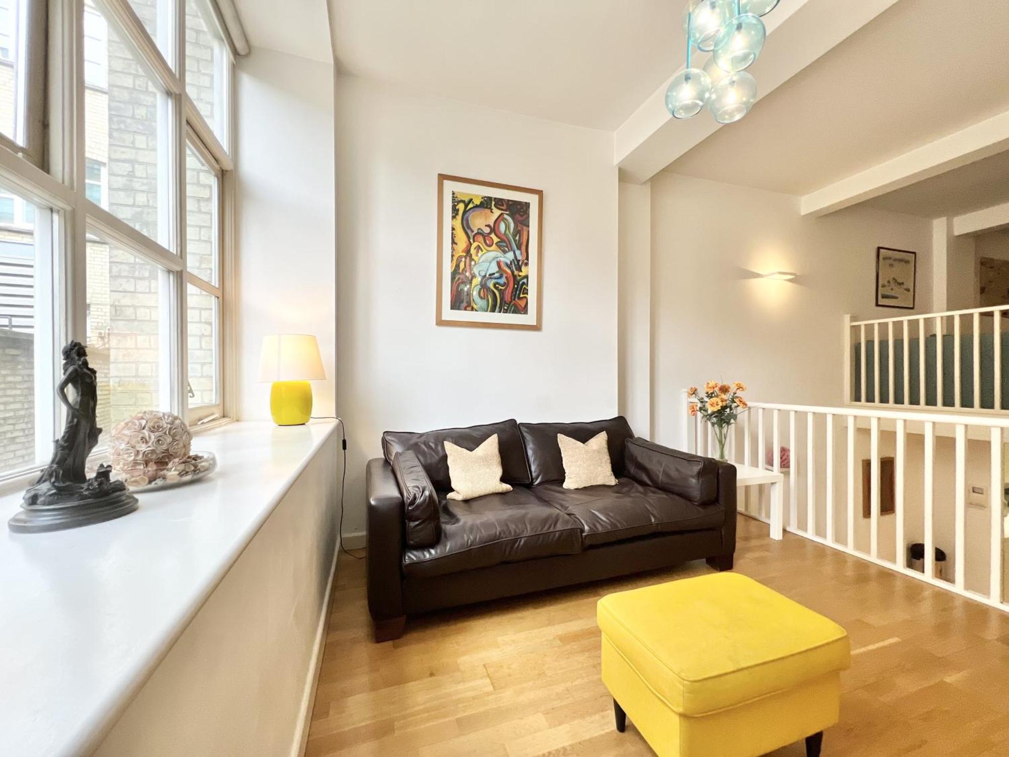 Vip Serviced Apartments London Excellent Location Great Price Luaran gambar