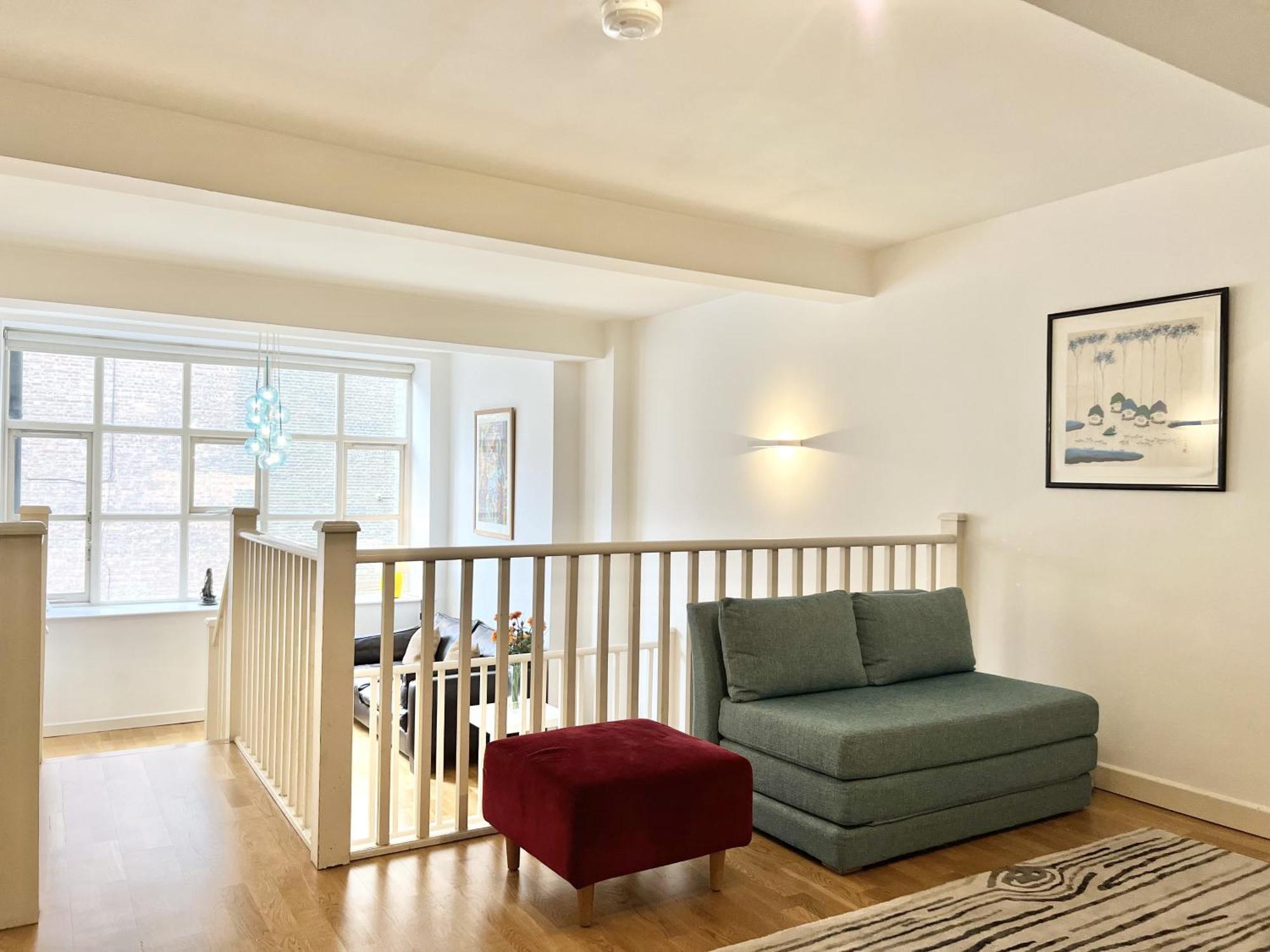 Vip Serviced Apartments London Excellent Location Great Price Luaran gambar