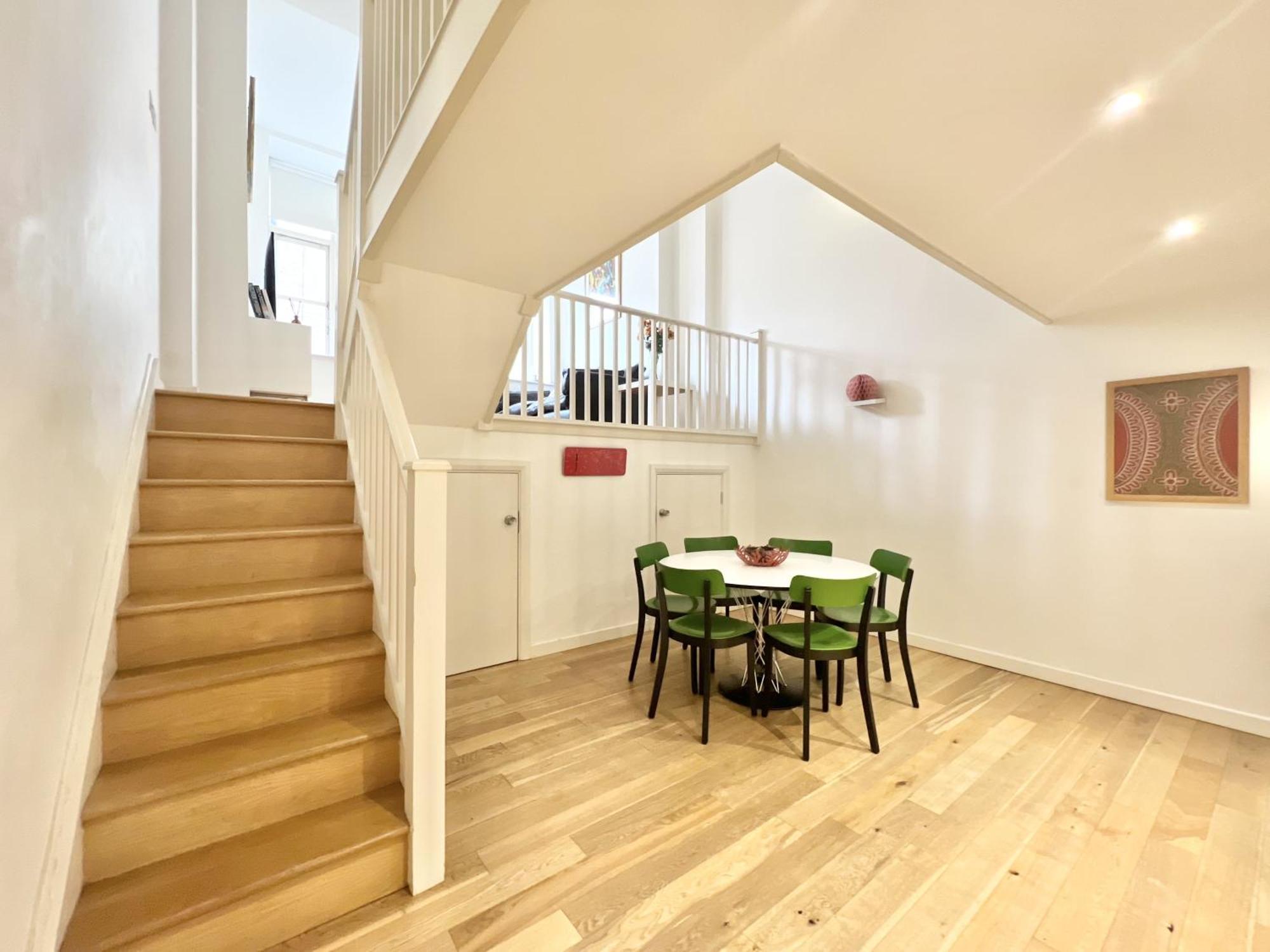 Vip Serviced Apartments London Excellent Location Great Price Luaran gambar